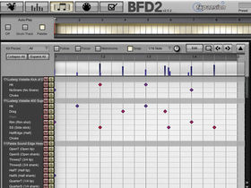 6 ways to improve your drums